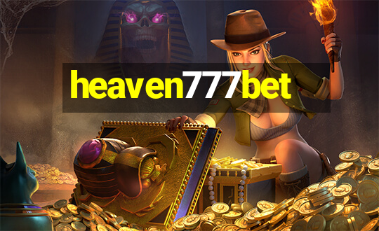 heaven777bet