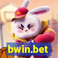 bwin.bet