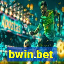 bwin.bet