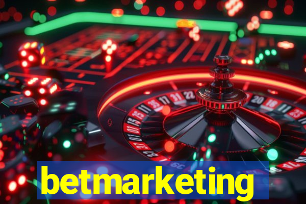 betmarketing