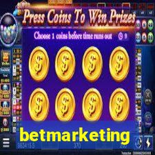 betmarketing