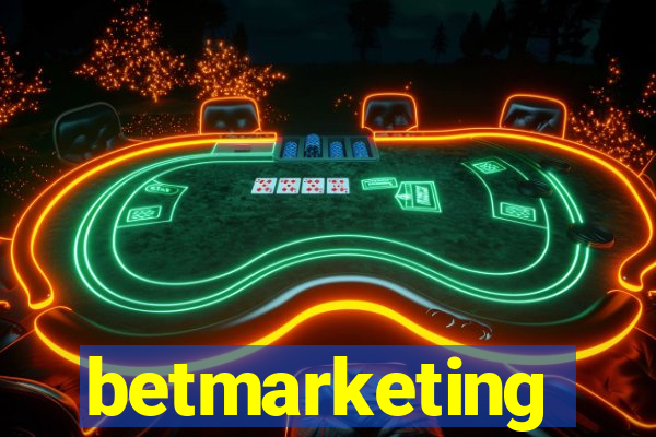 betmarketing