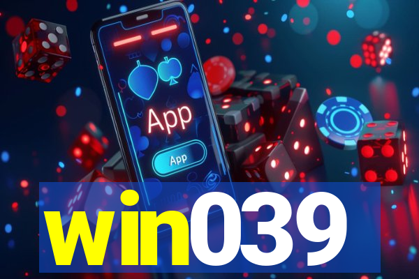 win039