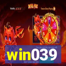 win039