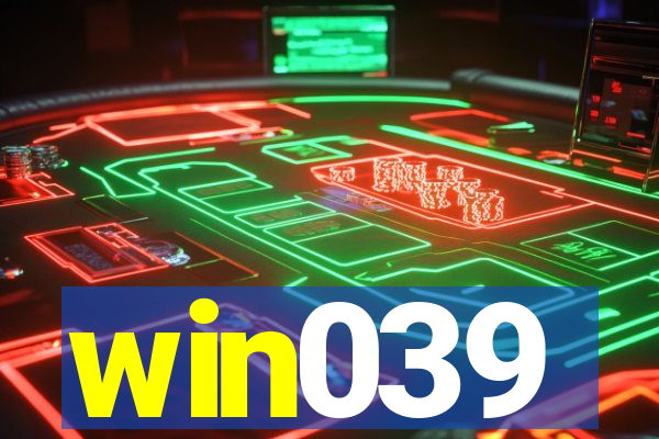 win039