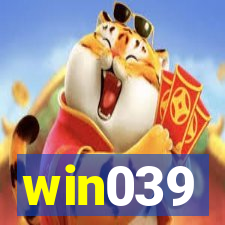 win039