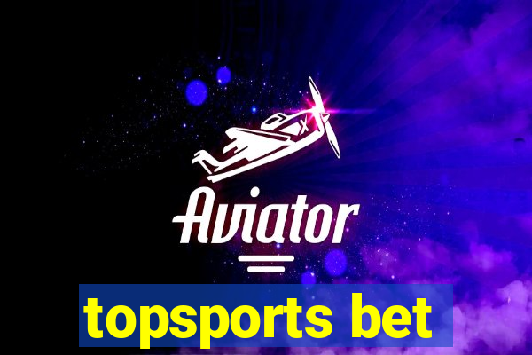 topsports bet