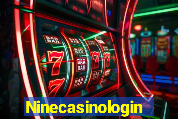 Ninecasinologin