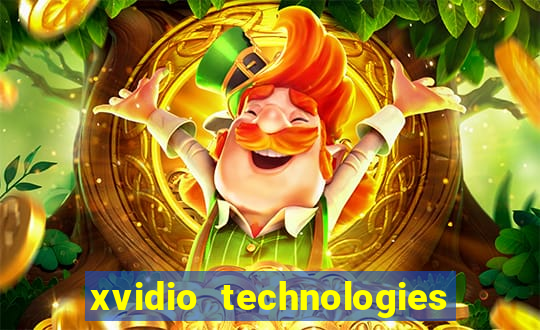 xvidio technologies startup brasil 2024 download grátis