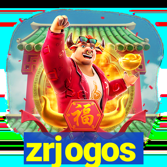 zrjogos