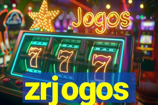 zrjogos