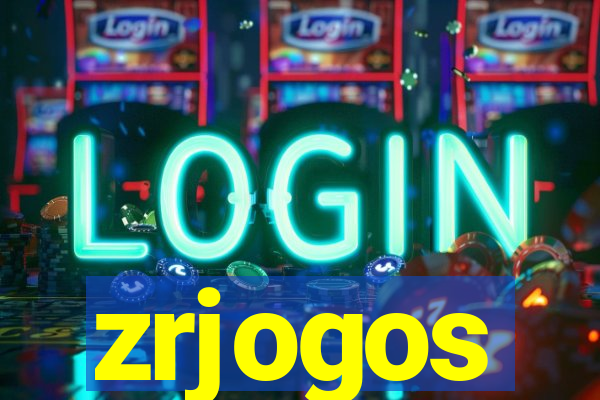 zrjogos