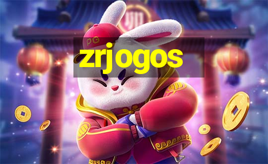 zrjogos