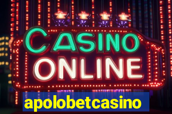 apolobetcasino