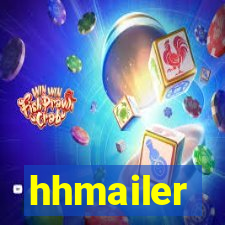 hhmailer