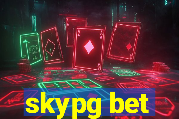 skypg bet