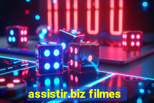 assistir.biz filmes