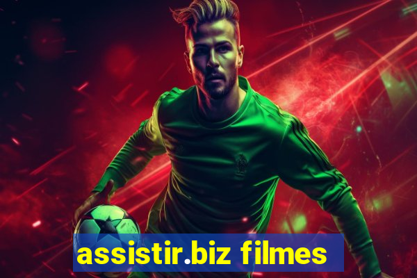 assistir.biz filmes