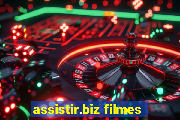 assistir.biz filmes