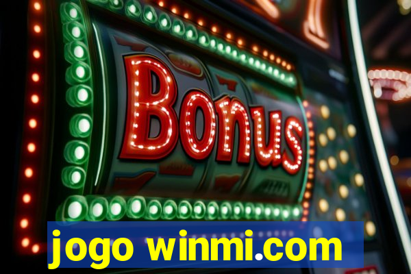 jogo winmi.com