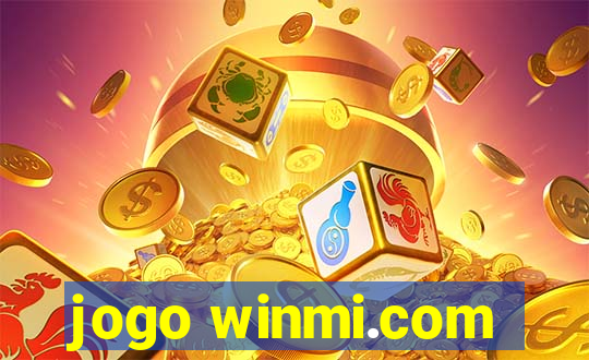 jogo winmi.com