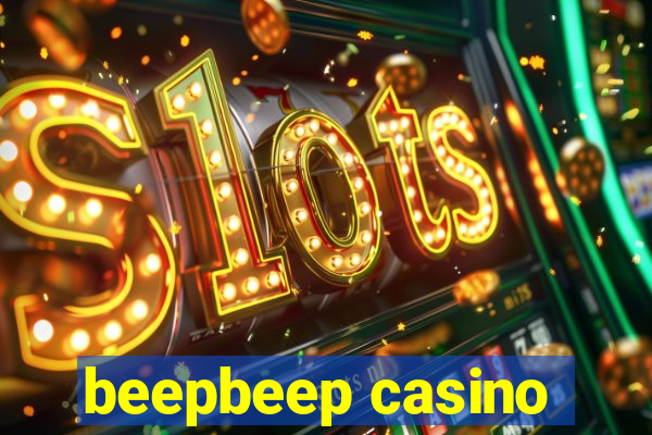 beepbeep casino