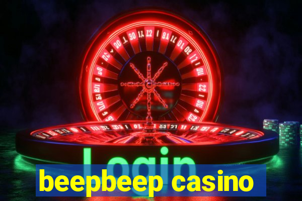 beepbeep casino