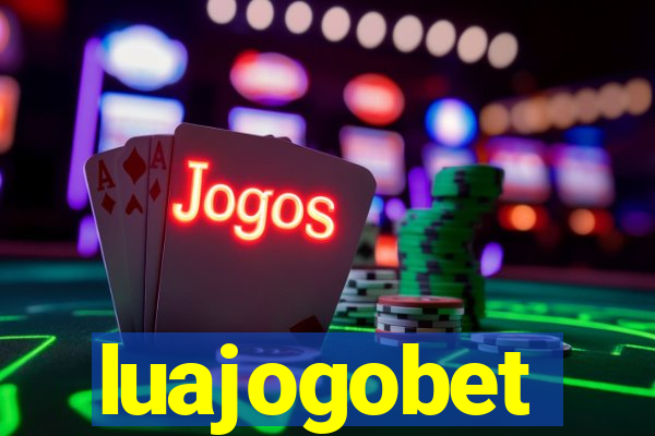 luajogobet