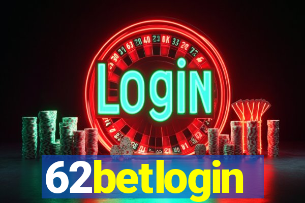 62betlogin