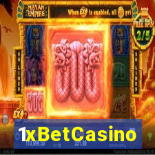 1xBetCasino