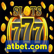 atbet.com