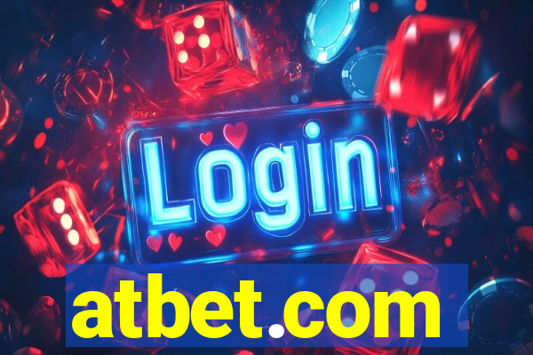 atbet.com