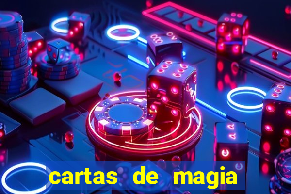 cartas de magia d&d 5e pdf tienda