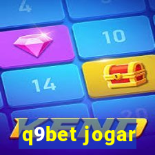 q9bet jogar