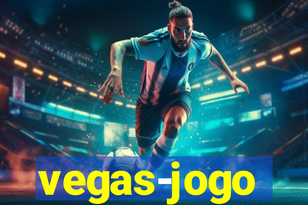 vegas-jogo