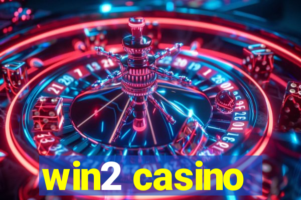 win2 casino