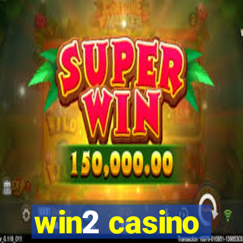 win2 casino