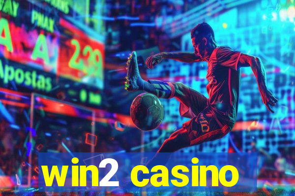 win2 casino