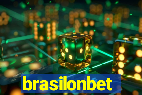 brasilonbet