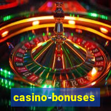 casino-bonuses