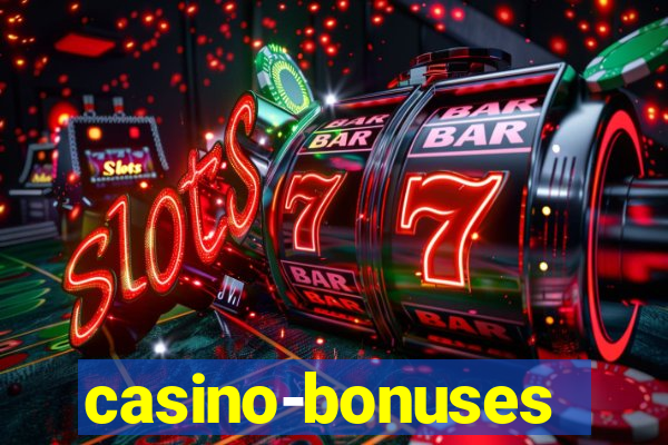 casino-bonuses