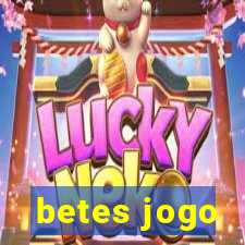 betes jogo