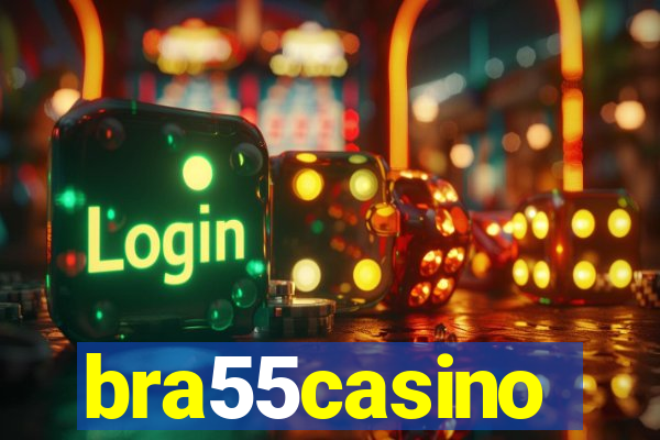 bra55casino