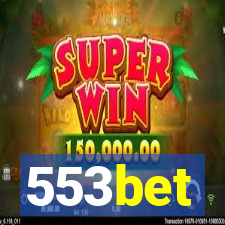 553bet