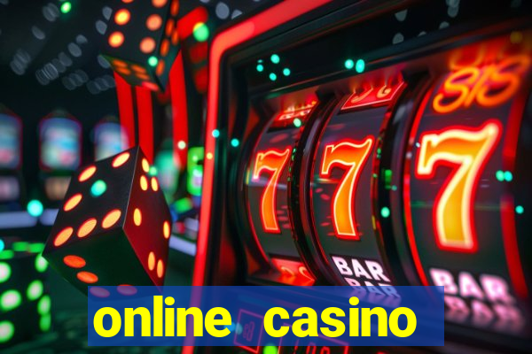 online casino ?sterreich erfahrungen