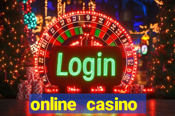 online casino ?sterreich erfahrungen