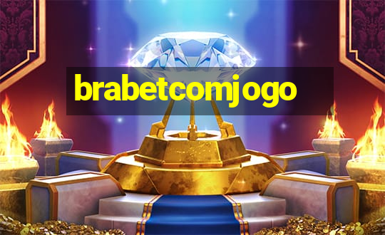 brabetcomjogo