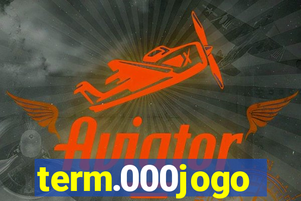 term.000jogo