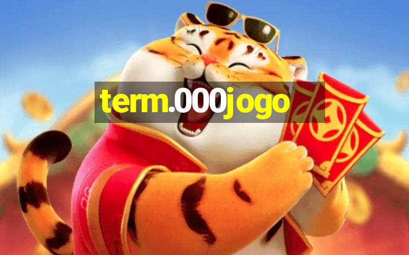 term.000jogo