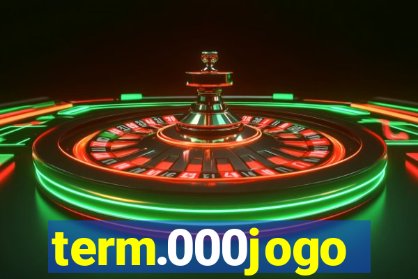 term.000jogo